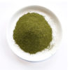 MORINGA